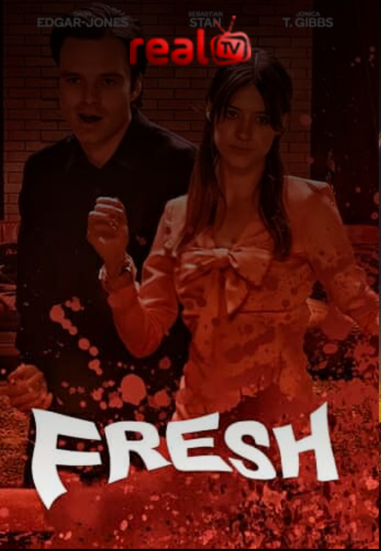 Fresh